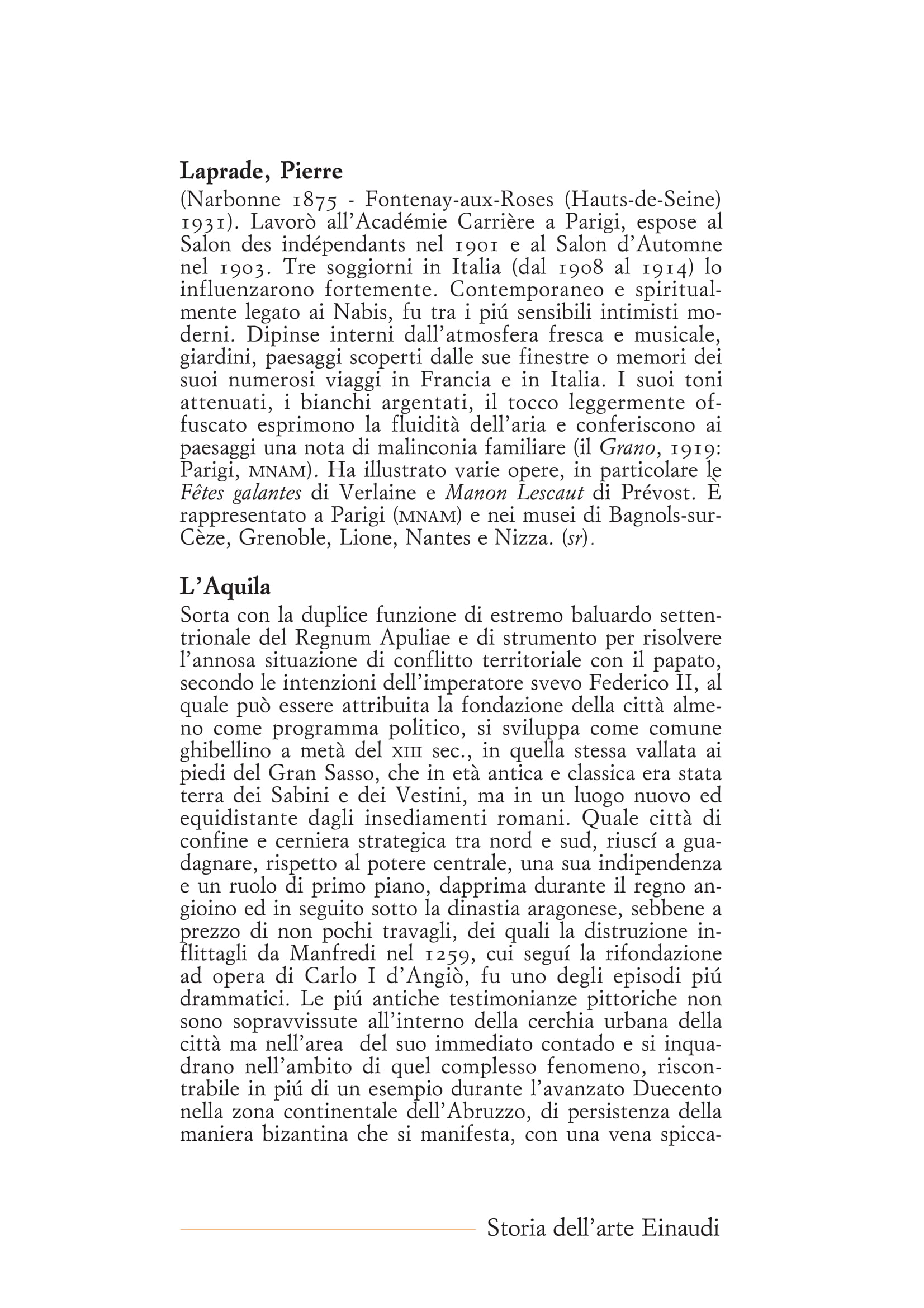 L-061